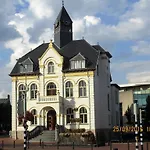 House Rumpen