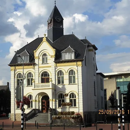 House Rumpen