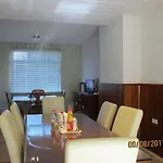 House Rumpen 布林瑟姆